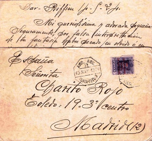 Ambulanten_Ceuta-Tetuán._Mayo_1924._Datado_en_Riffien.jpg