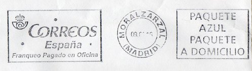 FPO-105 A MORALZARZAL.jpg