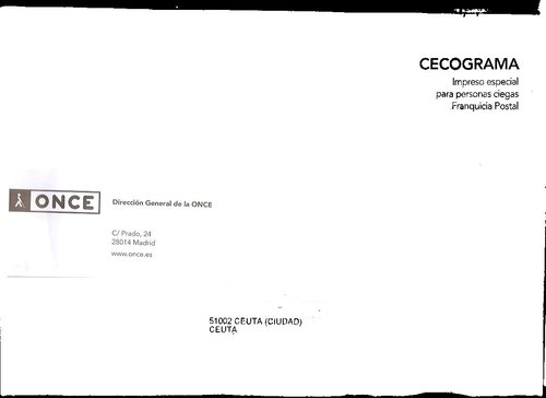CECOGRAMA SOBRE FOLIO 1 001.jpg
