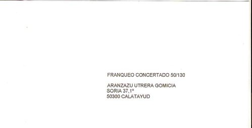 Franqueo Concertado - 50 - 130.jpg