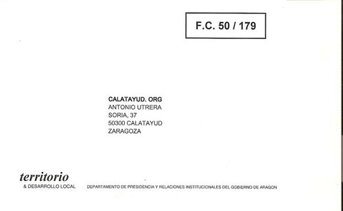 Franqueo Concertado - Territorio y Desarrollo Local.jpg