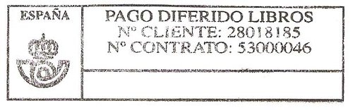 Pago Diferido - CSIC Departamento de Publicaciones - Impresa negro.jpg