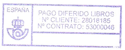 Pago Diferido - CSIC Departamento de Publicaciones - Estampillada violeta.jpg