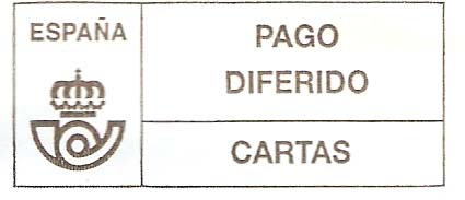 Pago Diferido - Tesoreria General de la Seguridad Social.jpg