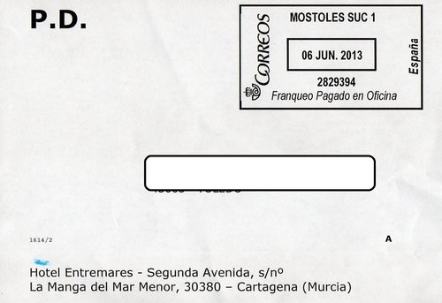 FPO-103 MOSTOLES SUC 1.jpg