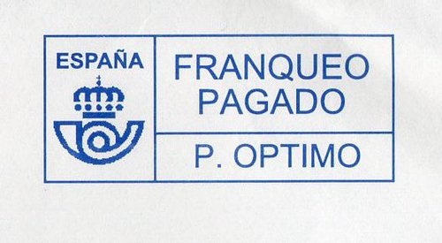 FP-P OPTIMO (2).jpg