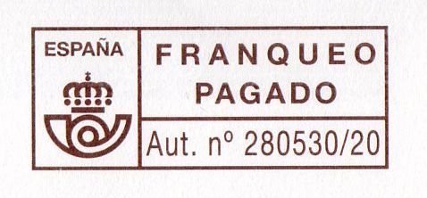 FP Aut nº 280530-20 (2).jpg