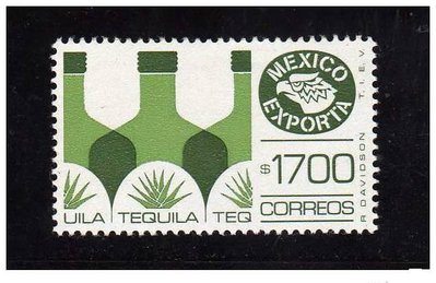 1700.jpg