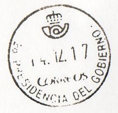 AF-03 28-PRESIDENCIA DEL GOBIERNO.jpg