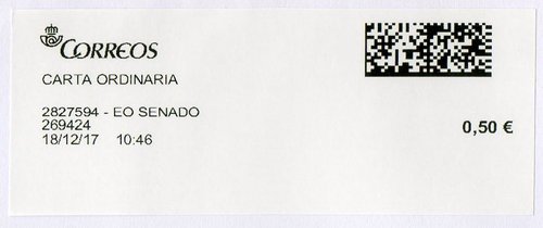 ET EO SENADO.jpg