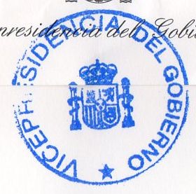 CUÑOS OFICIALES.jpg