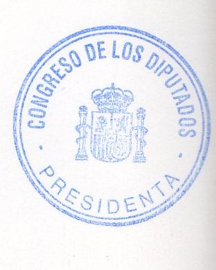 CUÑOS OFICIALES (2).jpg