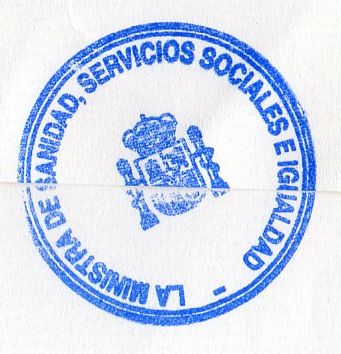 CUÑOS OFICIALES (3).jpg
