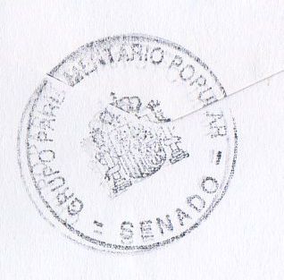 CUÑOS OFICIALES (4).jpg