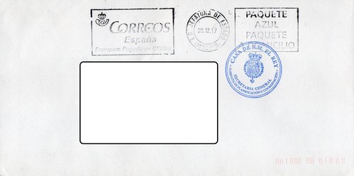 CORREO REAL (7).jpg