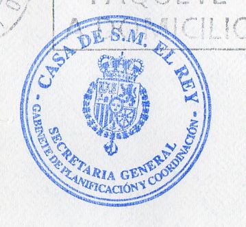 CORREO REAL (8).jpg