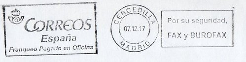 FPO-105 CERCEDILLA.jpg