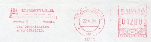 FRANQUEOS MECANICOS (327).jpg