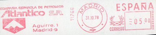 FRANQUEOS MECANICOS (328).jpg