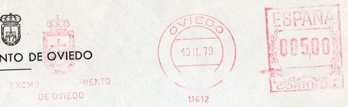 FRANQUEOS MECANICOS (329).jpg