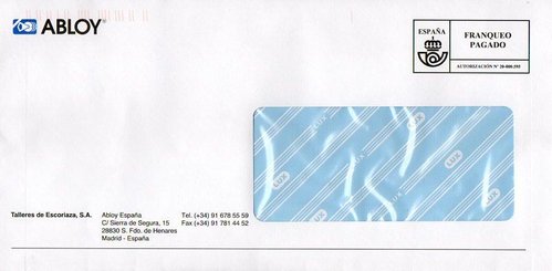 FP Aut nº 20-000595 (2).jpg