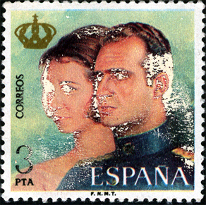 JCSofia copia.jpg