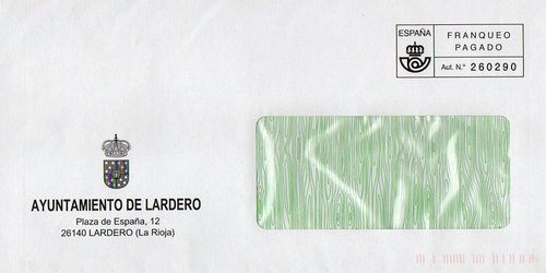 FP Aut nº 260290.jpg