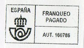 FP Aut nº 160786 (3).jpg