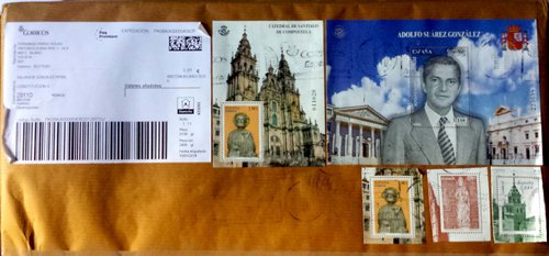 NuevoDocumento 2018-01-17_1.jpg