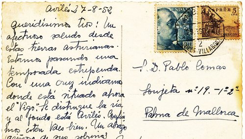 Ambulante. Aviles-Villabona. Amb. Asc. 2. 1952-08-29. Tarjeta. Baja.jpg