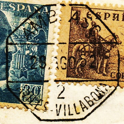 Ambulante. Aviles-Villabona. Amb. Asc. 2. 1952-08-29.jpg
