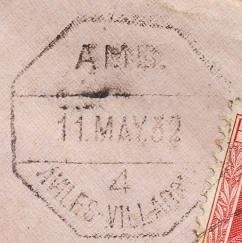 Ambulante. Aviles-Villabona. Amb. 4. 1932-05-11. Imagen 1.jpg