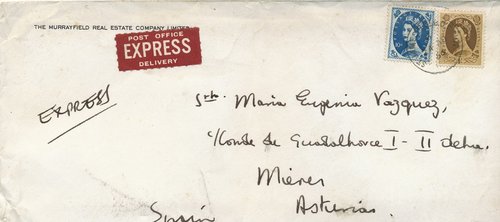 Rodillo. Mesa Urgente. Madrid.- 1966-08-25-12M. Carta. Anverso. Baja.jpg