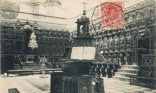 Ambulante. Malaga-Madrid. Amb. Asc. II. 11. 1912-11-20. Tarjeta. Anverso. Baja.jpg