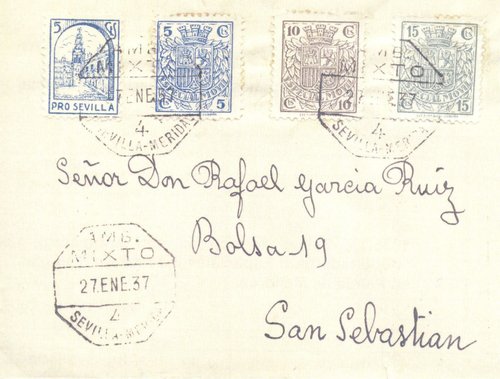 Ambulante. Sevilla-Merida. Mixto. 4. 1937-01-27. Carta. Baja.jpeg