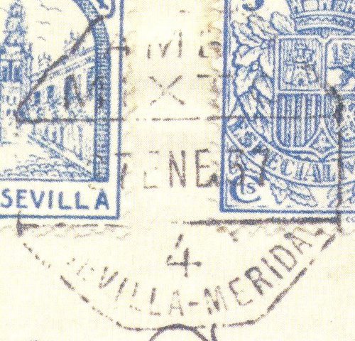 Ambulante. Sevilla-Merida. Mixto. 4. 1937-01-27. Imagen 1.jpeg