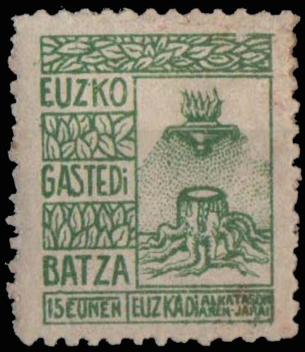 Euzkadi.- 5.jpg