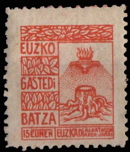 Euzkadi.- 4.jpg