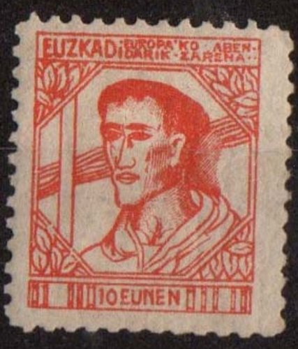 Euzkadi EGI.jpg