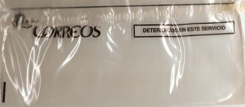 Marcas - Sobre transparente - Cartas deterioradas.jpg