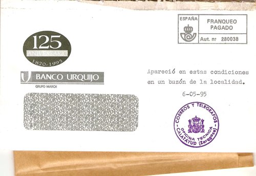 Marcas - Banco Urquijo - Cartas deteriordas Calatayud.jpg