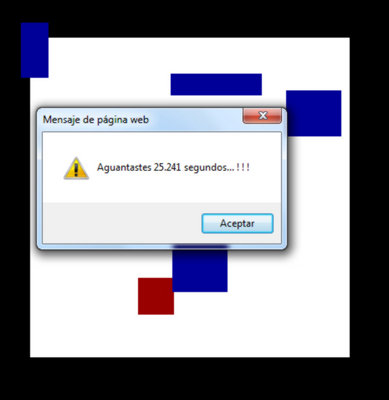 juego.jpg