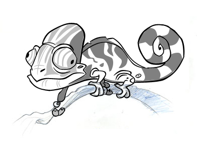 CAMALEON.jpg