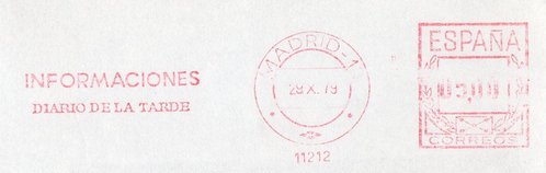 FRANQUEOS MECANICOS (330).jpg
