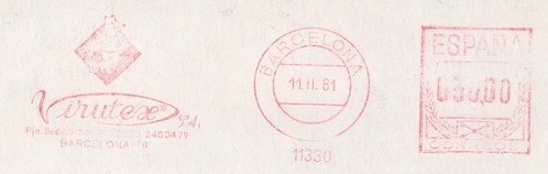 FRANQUEOS MECANICOS (331).jpg