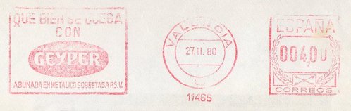 FRANQUEOS MECANICOS (332).jpg