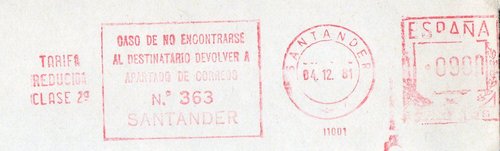 FRANQUEOS MECANICOS (333).jpg