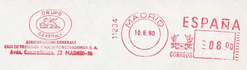 FRANQUEOS MECANICOS (334).jpg