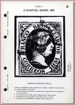 6Quarts-falsFilat-03