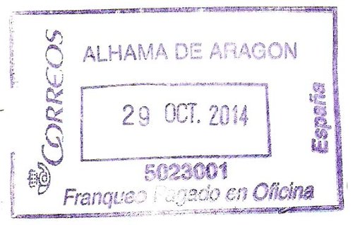 Franqueo Pagado Oficina - Alhama de Aragon - Recuadro.jpg